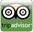 Tripadvisor