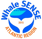 Whale Sense